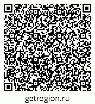 79633383066