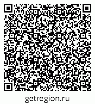 79633383067