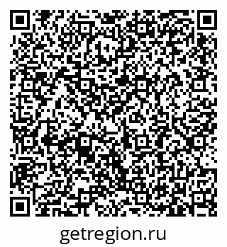 79633383068