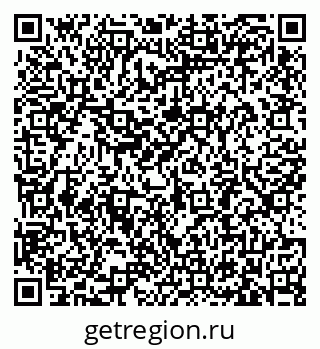 79633383069