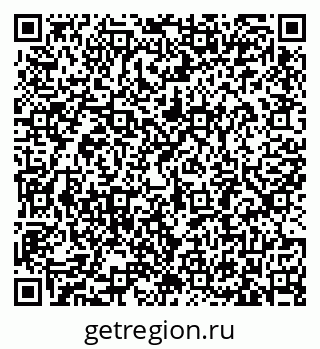 79633383070