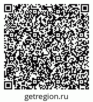 79633383071