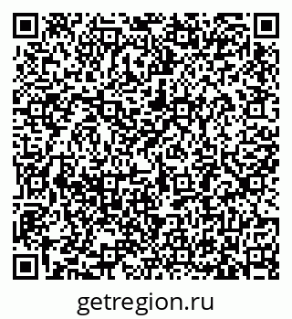 79633383072