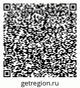 79633383073