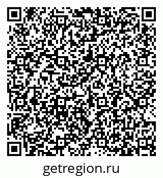 79633383074