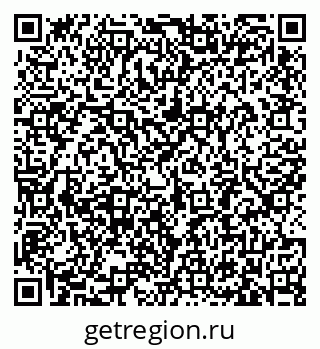 79633383075