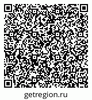 79633383076