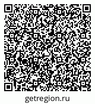 79633383077
