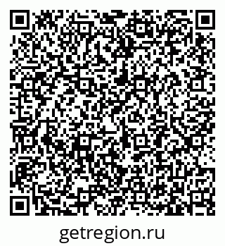 79633383078