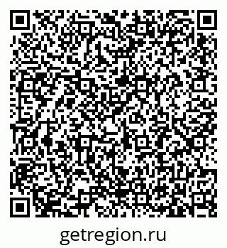 79633383079