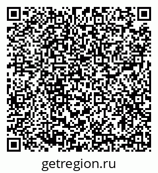 79633383080