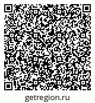 79633383081