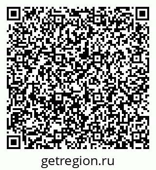 79633383082
