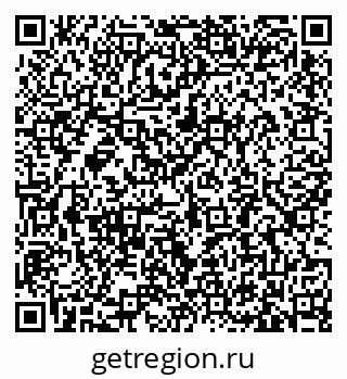 79633383083