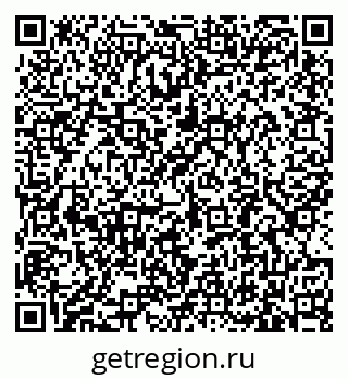 79633383084