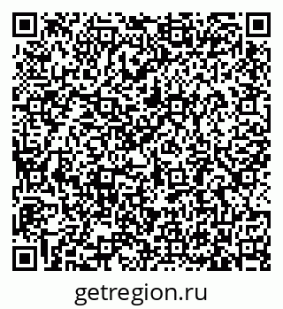 79633383085