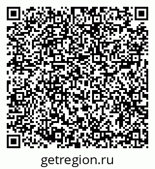 79633383086