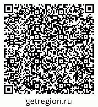 79633383087