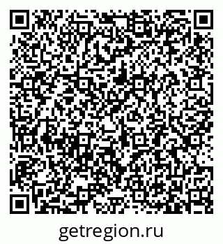 79633383088