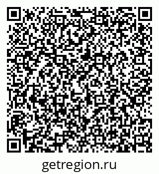 79633383089