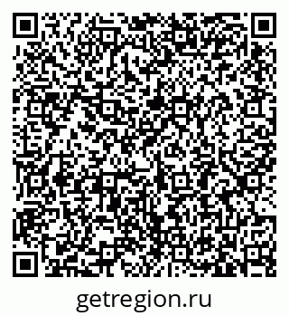 79633383090