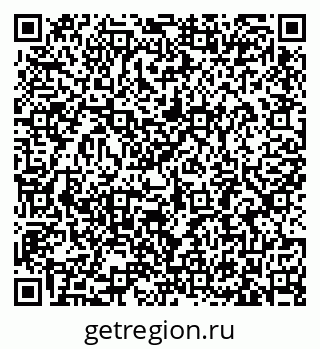 79633383091