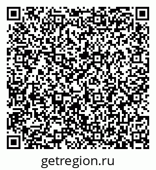 79633383092