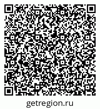 79633383093