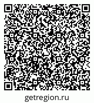 79633383094