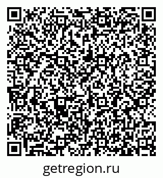 79633383095