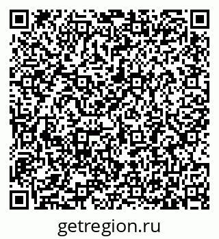 79633383096