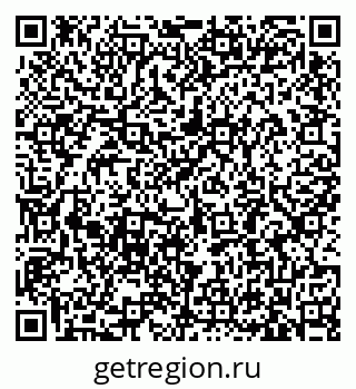 79633383097