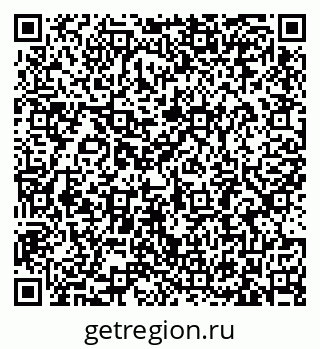 79633383098