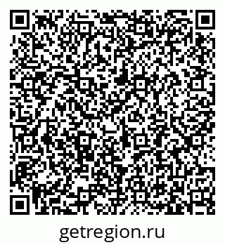 79633383099