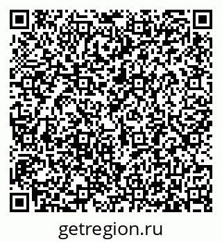 79633383100