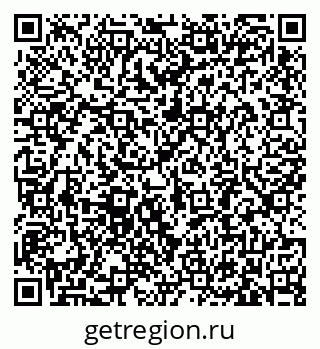 79633383101