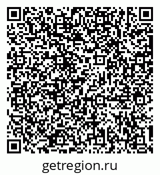 79633383102
