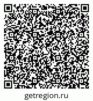 79633383103
