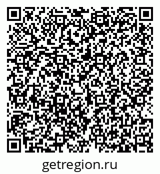 79633383104