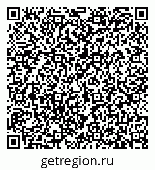 79633383105
