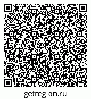 79633383108