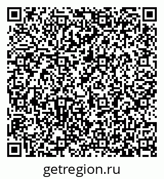 79633383109
