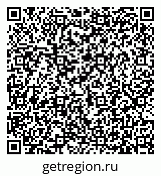 79633383110