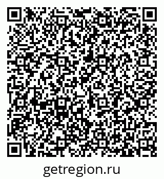 79633383111