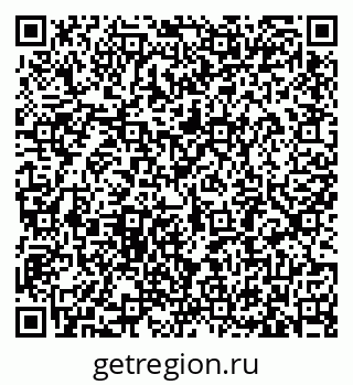 79633383113