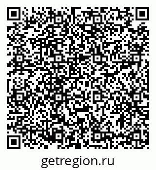 79633383114