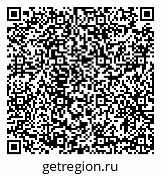79633383115