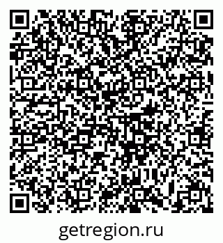 79633383118