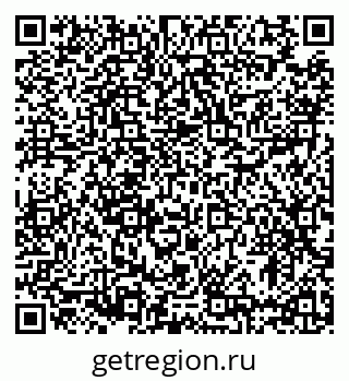 79633383119