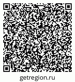 79633383120
